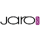 JARO GROUP